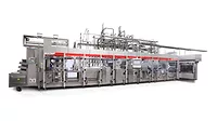 Hamba Flexline Fill-Seal Machine - IMA Food North America.jpg