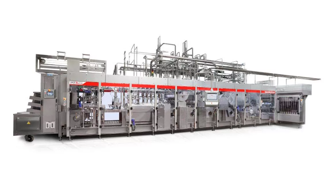 Hamba Flexline Fill-Seal Machine - IMA Food North America.jpg