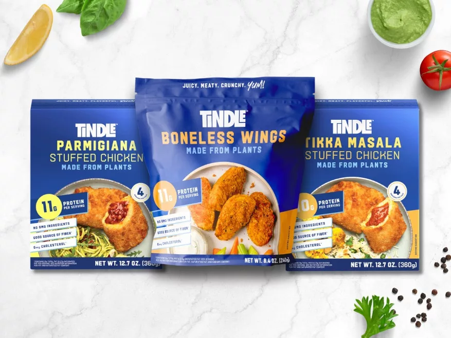 Kroger_Tindle_Retail_Launch.jpg