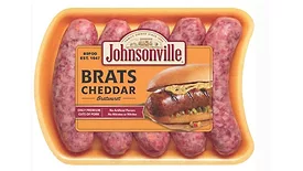 Recall-011-2025-Label.jpg
