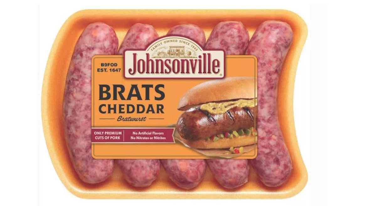 Recall-011-2025-Label.jpg
