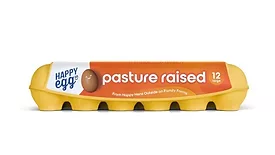 happy egg.jpg