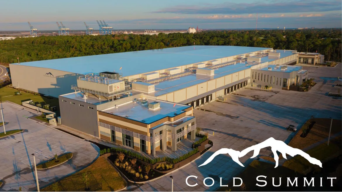 Cold_Summit_Port_of_Wilmington.jpg