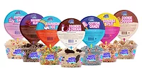 Mini Melts Flavors Mini Melts Flavors