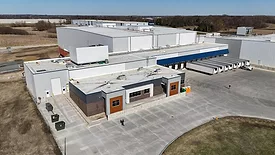 Central Storage.jpg