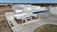 Central Storage.jpg Central Storage.jpg