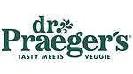 Dr. Praeger's Logo