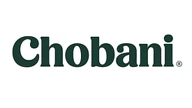 Chobani logo