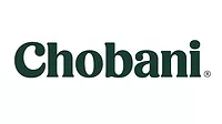 Chobani logo