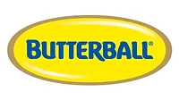 Butterball Logo