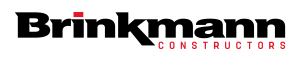 Brinkmann