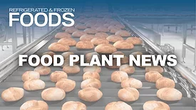 R&FF Food Plant News