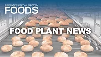 R&FF Food Plant News