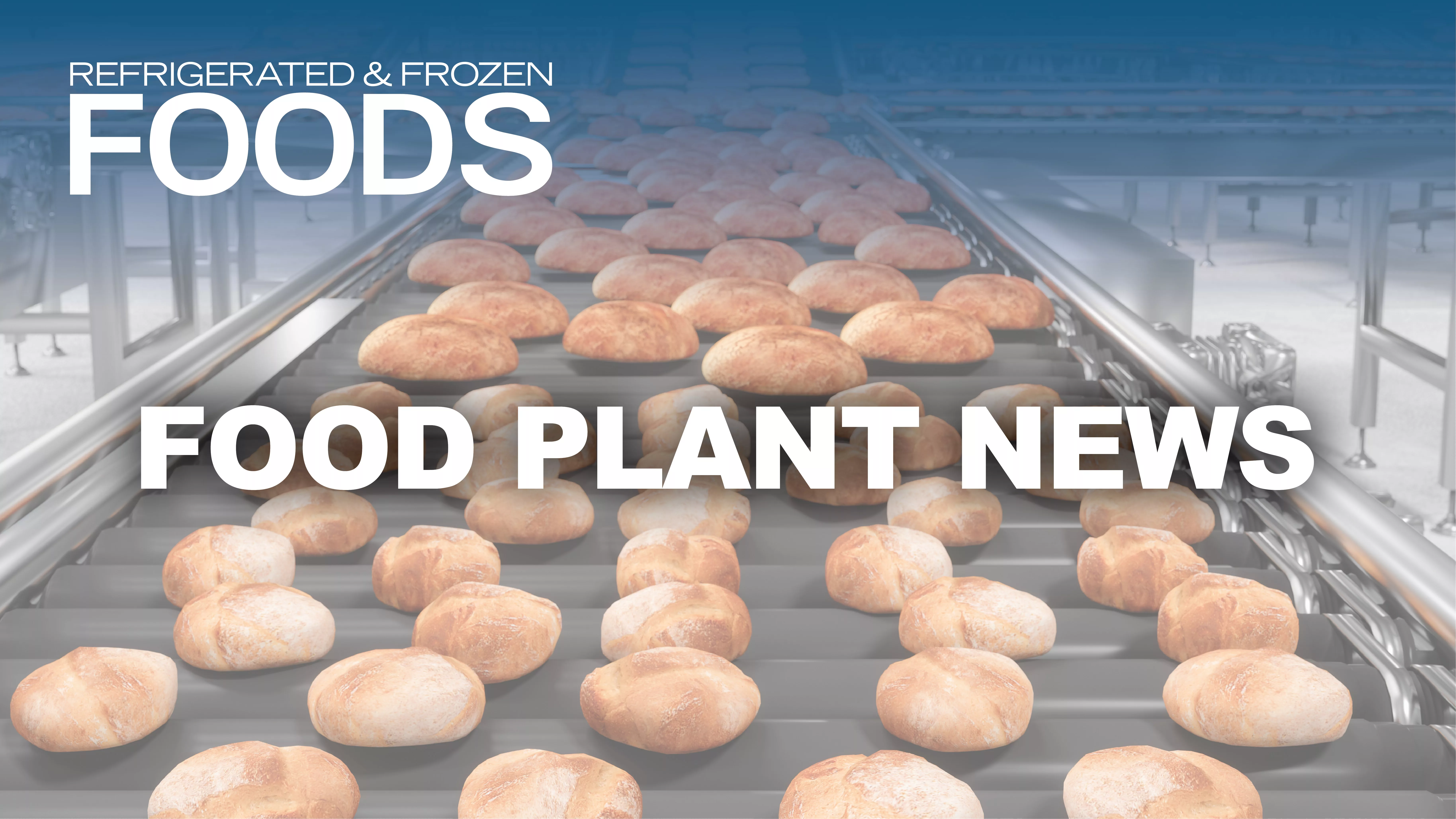 R&FF Food Plant News