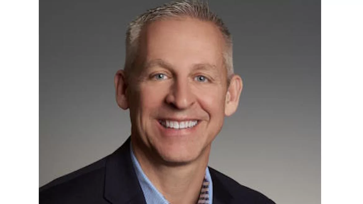 John Brase