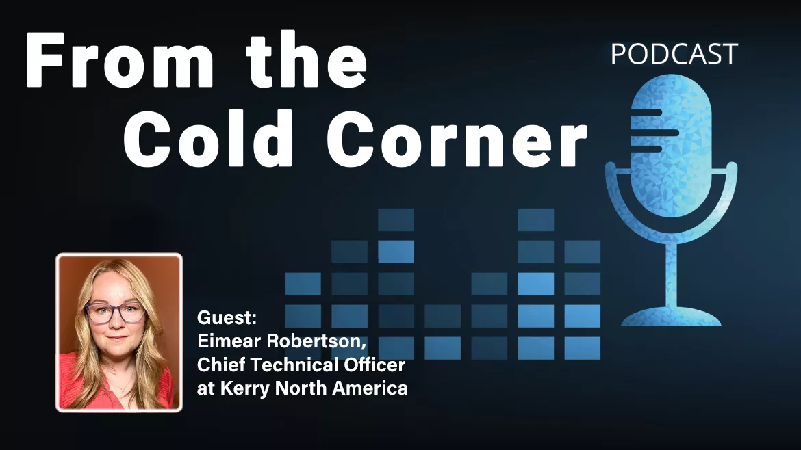 ColdCorner