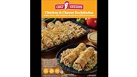 ChicCheEnchil_6count.jpg Chef Gustavo