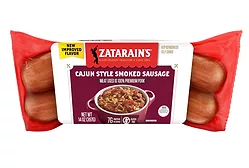 Zatarain’s.jpg
