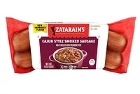 Zatarain’s.jpg Zatarain’s.jpg