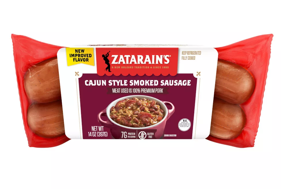 Zatarain’s.jpg