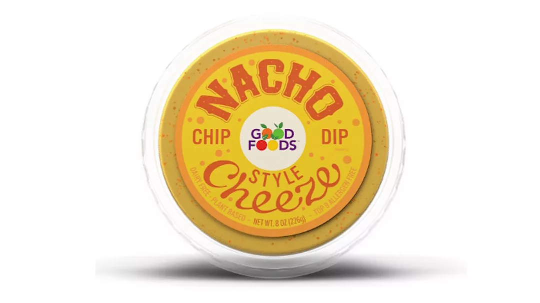 nacho Cheez.jpg