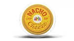 nacho Cheez.jpg