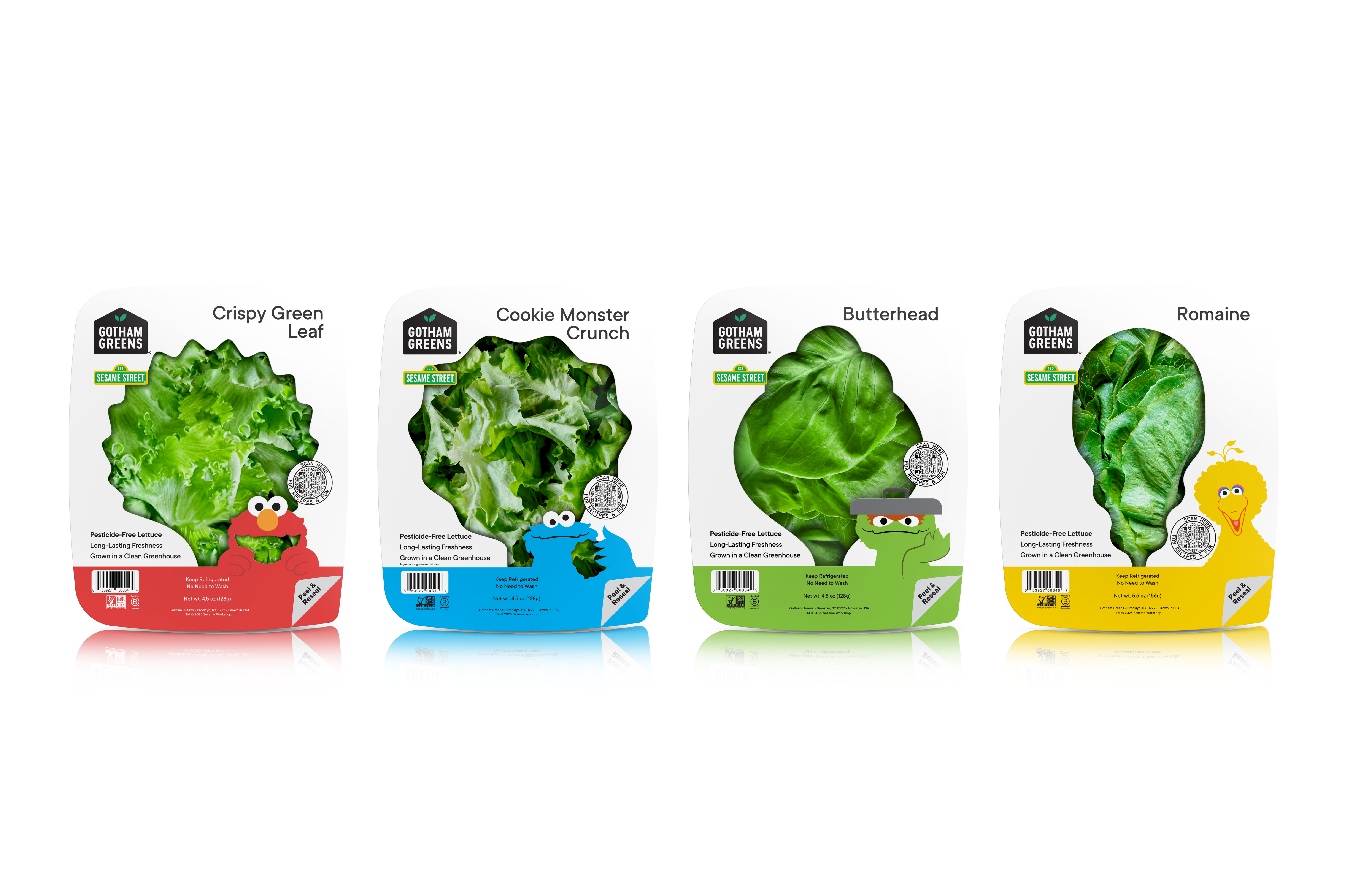 Gotham Greens x Sesame Street_Lettuce_Credit Gotham Greens.png