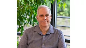 Todd Stillwell