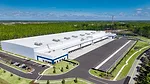 DSIJacksonville.jpg