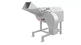 Salami slicing tool 