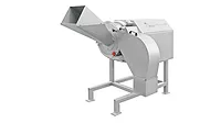 FAM Stumabo.jpg Salami slicing tool