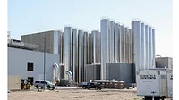 Darigold new PNW processing facility. 