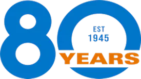 Hapman 80th