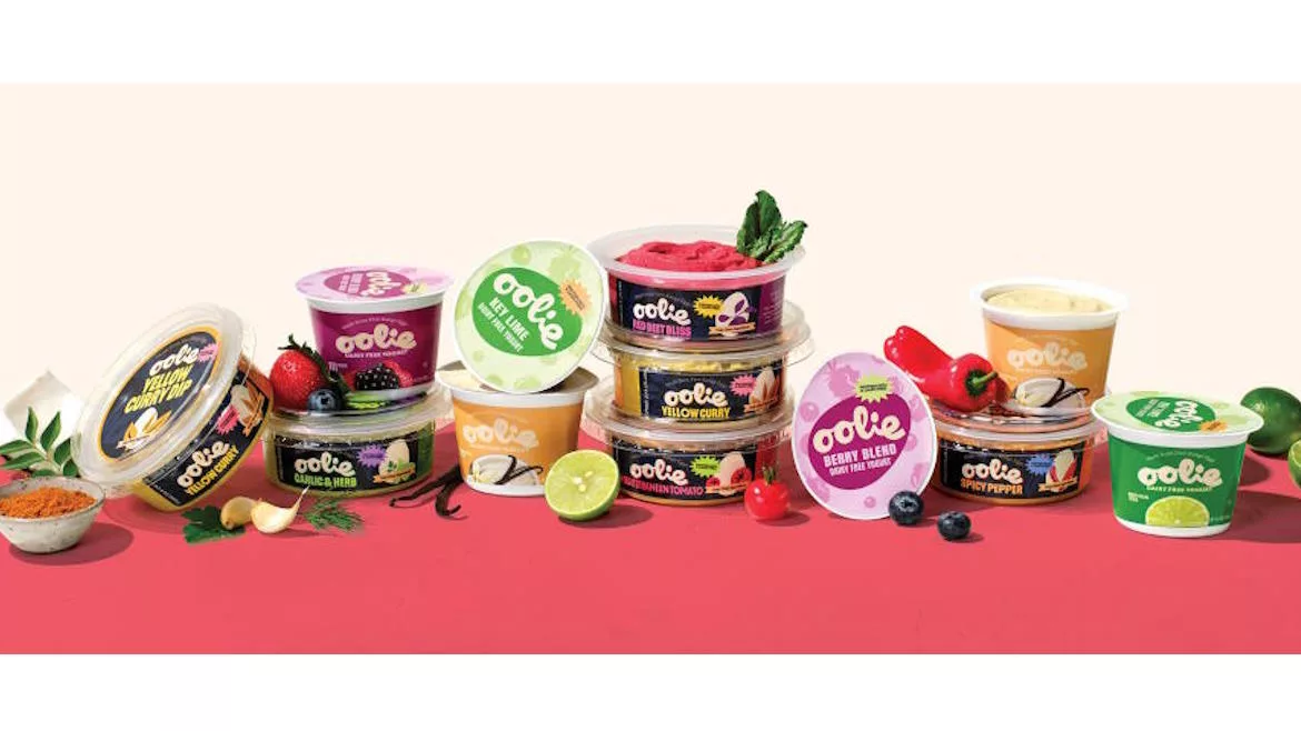 Oolie products