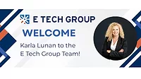 E Tech Group