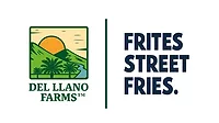 frite street.jpg Frite Street fries use seedless oil.