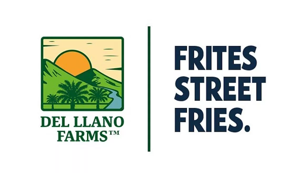 Frite Street fries use seedless oil.