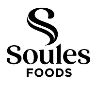 Soules Foods logo