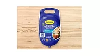 amcorButterball.jpg Butterball new packaging.