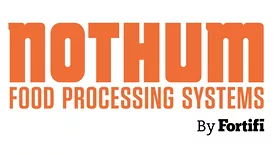 Nothum Food Processing Solutions Logo