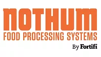 Nothum Food Processing Solutions Logo
