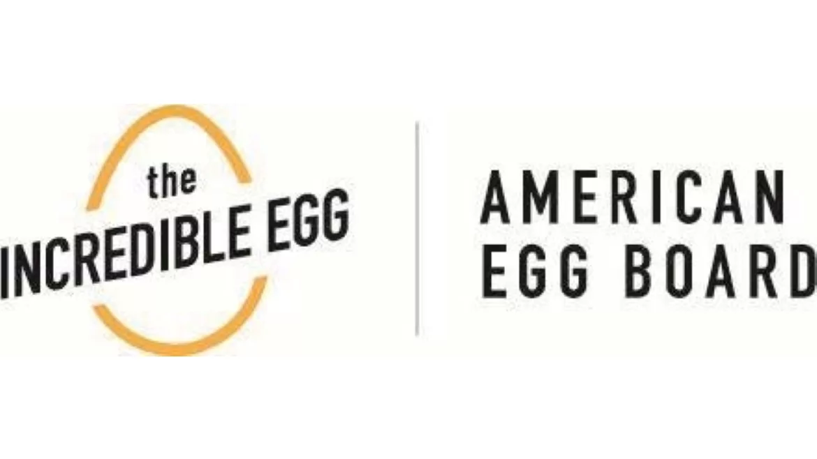 American Egg Board Logo
