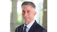 Hormel Foods president John Ghingo