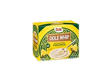 DoleWhip comes to retail freezers.
