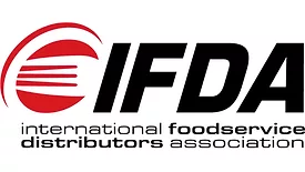 IFDA logo 
