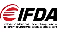 IFDA.jpg IFDA logo