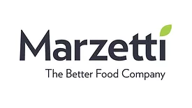 Marzetti