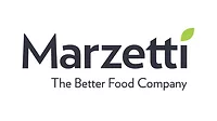 Marzetti