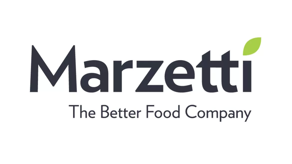 Marzetti