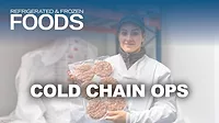 Generic-Images5.jpg Cold Chain Ops